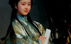 天美传媒兄妹作品的女演员有哪些